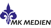 MK Medien PR- & Eventagentur